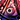 Impalement