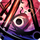 Impalement
