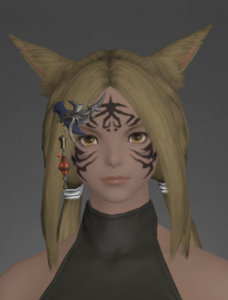 Ivalician Holy Knight's Circlet front.png