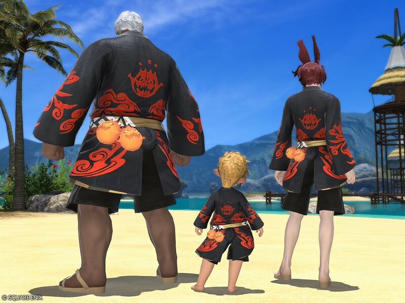 File:Lord's Yukata (Blackflame)3.jpg