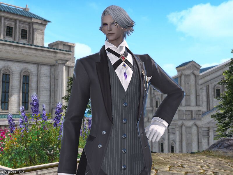 File:Loyal Butler's Attire1.jpg
