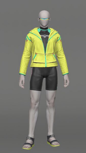 File:Maritime Attire Male.jpeg