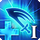 Marksman's Mastery