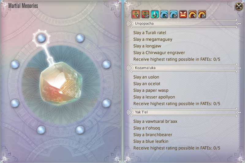 File:Martial Memories incomplete.png
