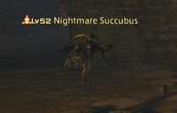 Nightmare Succubus.png