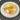 Orobon stew icon1.png