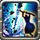 Ouroboros (PvP)