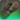 Riversbreath armguards of fending icon1.png