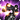 Scattergun