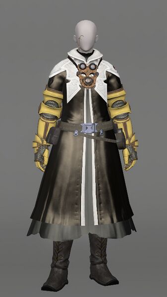 File:Scion Thaumaturge's Attire Male.jpeg