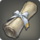 Season four rising conflict chit icon1.png