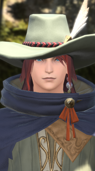 File:Simpkin 1.png