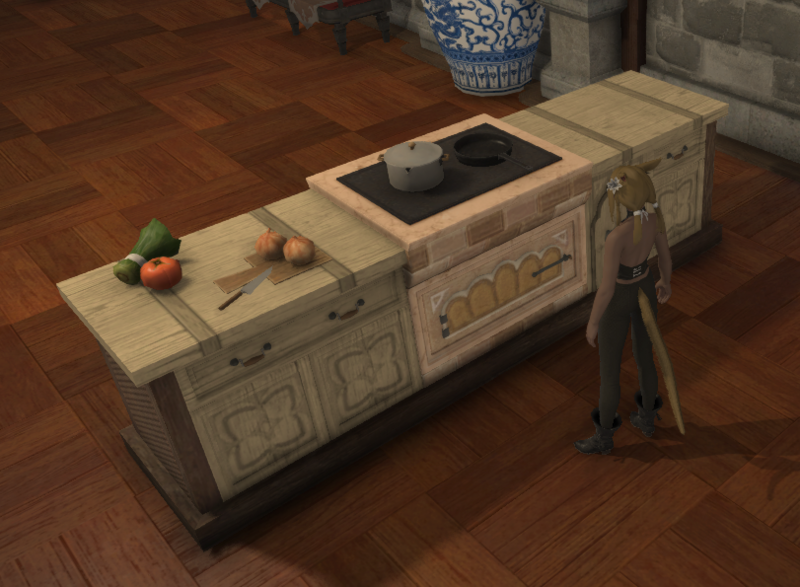 File:Southern Kitchen scale.png