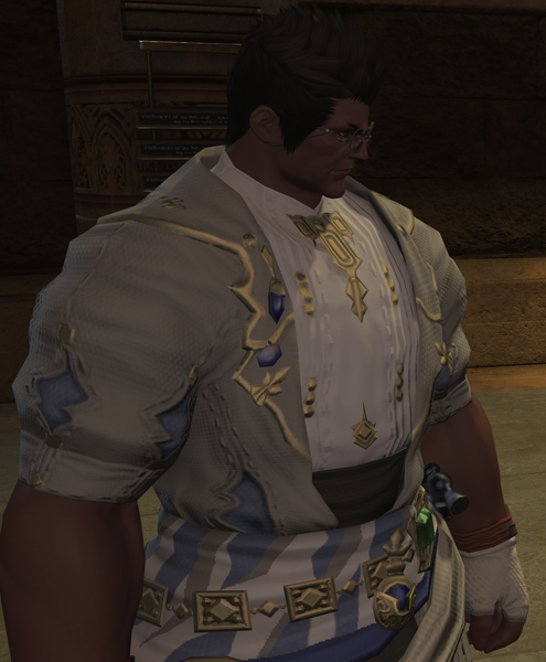 File:Spectating Craftsman 1.png