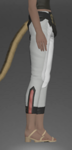 Storm Elite's Trousers right side.png