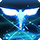 Summon Seraph