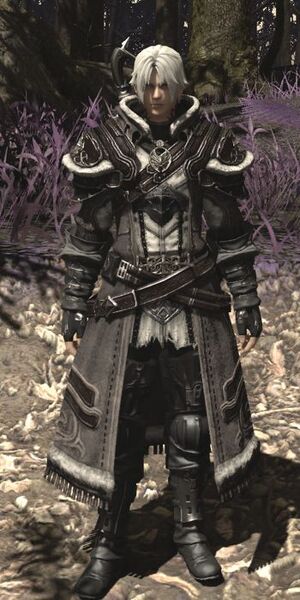 File:Thancred Trust Lv90.jpg