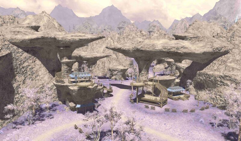 File:The Bridges.jpg