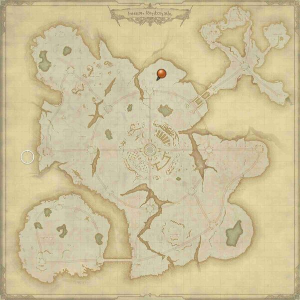 File:The Fallen Tears Map.jpg