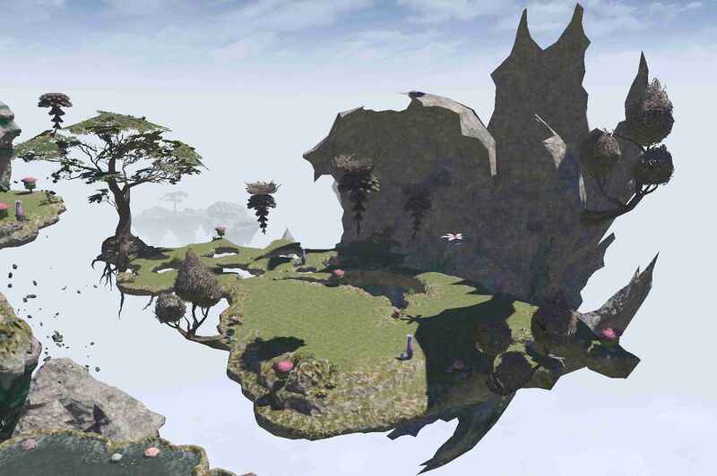 File:The Nidifice.jpg