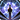 Ultravibration