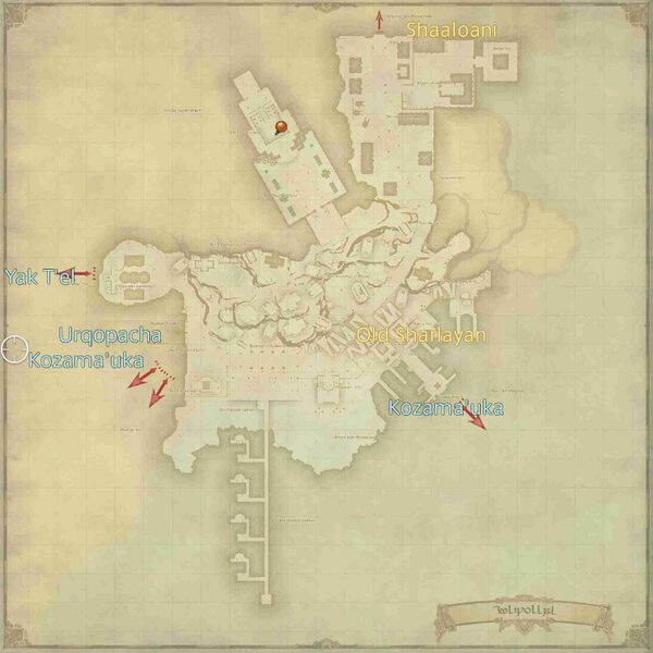 File:Vollok Shoonsa Map.jpg