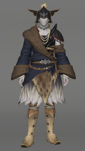 File:Woad Skylancer's Attire Male.jpeg