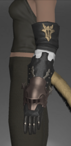 Allagan Gauntlets of Maiming side.png