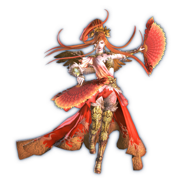 File:Azeyma render.png