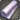 Chimerical felt icon1.png