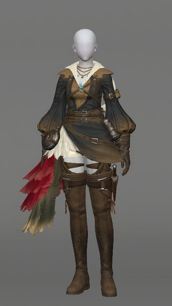 File:Expeditioner's Attire (Tabard) Female.jpeg
