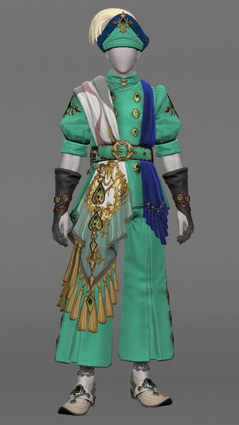 File:Gemrise Attire Male.jpeg