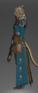 Ghost Barque Coat of Aiming left side.png