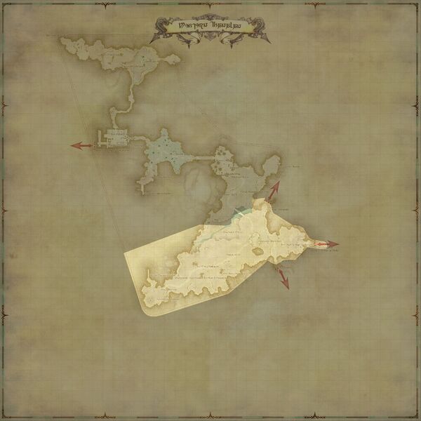File:Hammerlea Map jpg.jpg