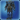 Initiative Powersuit Component