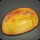 Isleworks Sweet Popoto