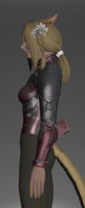 Late Allagan Armor of Scouting side.png