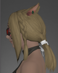 Machinist's Goggles side.png