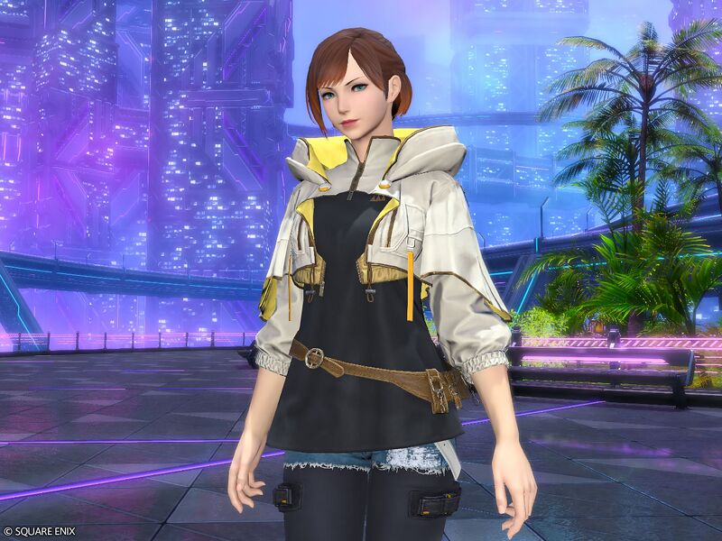 File:Neo Citizen's Attire1.jpg