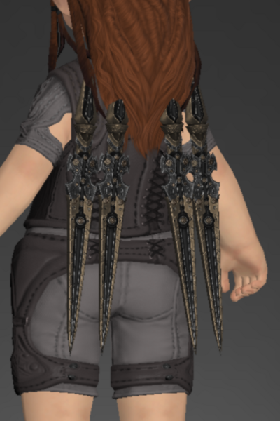 File:Phrygian Wings 1.png