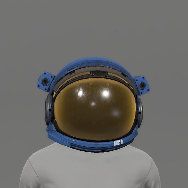 File:Powersuit Helm Male.jpeg