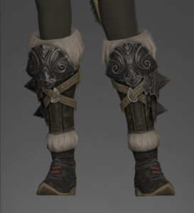 Pummeler's Boots front.png