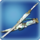 Samurai blade eternal icon1.png