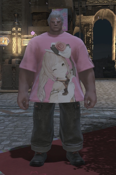 File:Spirited Ulala Fan.png