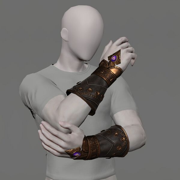 File:Story-lover's Armlets Male.jpeg