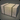 Superior Freight Component