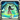 Tempera Grassa (PvP)