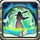 Tempera Grassa (PvP)