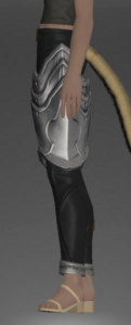 The Legs of the Silver Wolf side.png