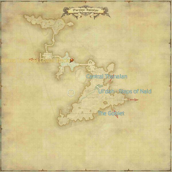 File:The Silent King Map.jpg